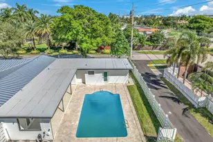 5000 Adams St, Hollywood, FL 33021 - Photo 49