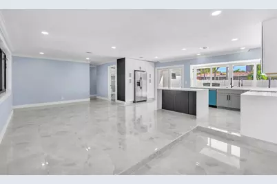 5000 Adams Street, Hollywood, FL 33021 - Photo 13