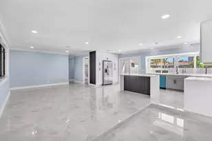 5000 Adams St, Hollywood, FL 33021 - Photo 13
