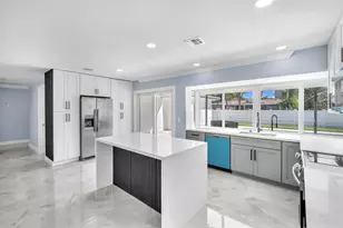 5000 Adams St, Hollywood, FL 33021 - Photo 3