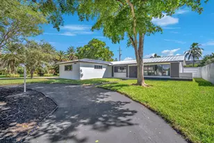 5000 Adams St, Hollywood, FL 33021 - Photo 69
