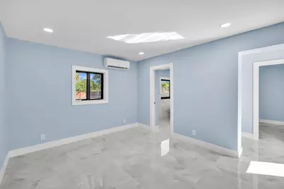 5000 Adams Street, Hollywood, FL 33021 - Photo 19