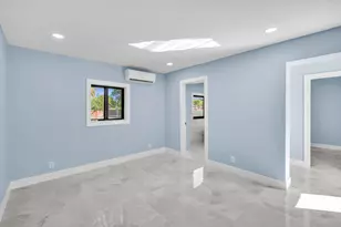 5000 Adams St, Hollywood, FL 33021 - Photo 19