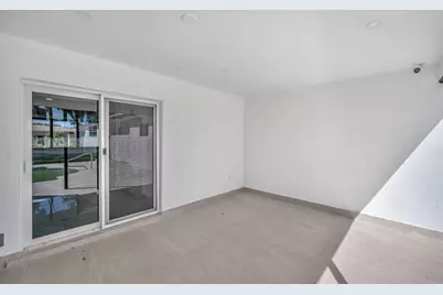 5000 Adams Street, Hollywood, FL 33021 - Photo 29