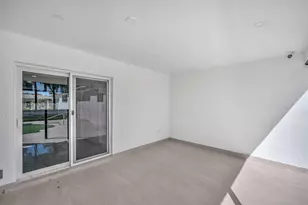 5000 Adams St, Hollywood, FL 33021 - Photo 29