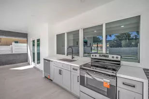 5000 Adams St, Hollywood, FL 33021 - Photo 5