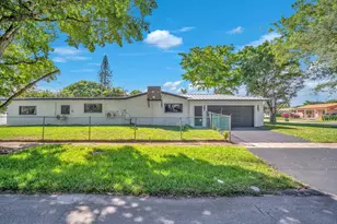 5000 Adams St, Hollywood, FL 33021 - Photo 1