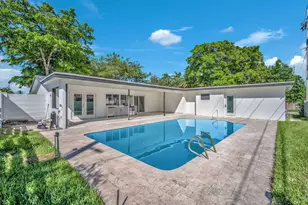 5000 Adams St, Hollywood, FL 33021 - Photo 43