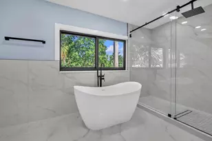 5000 Adams St, Hollywood, FL 33021 - Photo 39