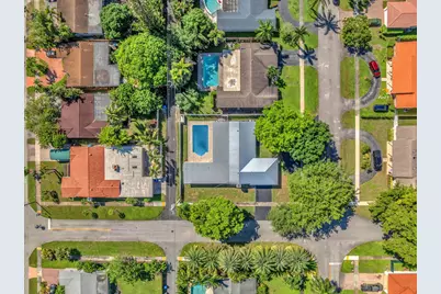 5000 Adams Street, Hollywood, FL 33021 - Photo 67