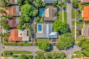 5000 Adams St, Hollywood, FL 33021 - Photo 67