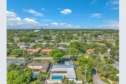5000 Adams Street, Hollywood, FL 33021 - Photo 51