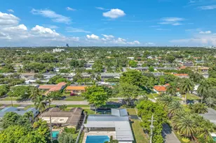 5000 Adams St, Hollywood, FL 33021 - Photo 51