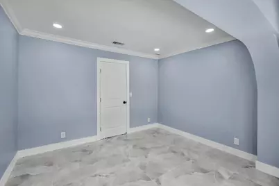 5000 Adams Street, Hollywood, FL 33021 - Photo 27