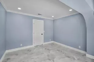 5000 Adams St, Hollywood, FL 33021 - Photo 27