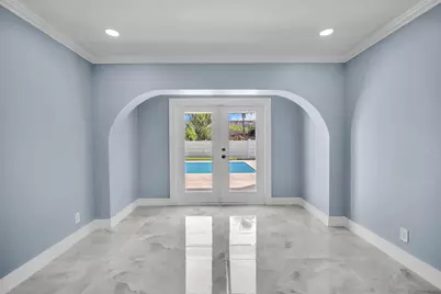 5000 Adams Street, Hollywood, FL 33021 - Photo 17