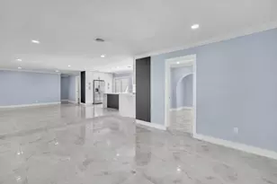 5000 Adams St, Hollywood, FL 33021 - Photo 11