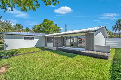 5000 Adams Street, Hollywood, FL 33021 - Photo 71