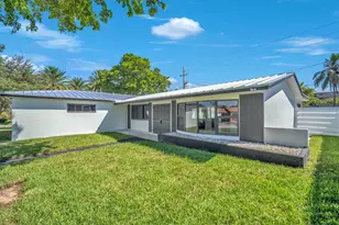 5000 Adams St, Hollywood, FL 33021 - Photo 71