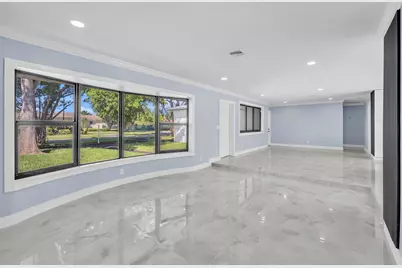 5000 Adams Street, Hollywood, FL 33021 - Photo 9