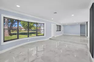 5000 Adams St, Hollywood, FL 33021 - Photo 9