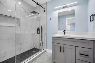 5000 Adams St, Hollywood, FL 33021 - Photo 31