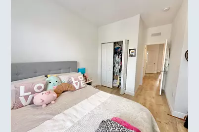 1079 NW 33rd Manor, Pompano Beach, FL 33064 - Photo 21