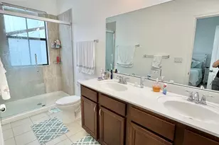 1079 NW 33rd Manor, Pompano Beach, FL 33064 - Photo 15