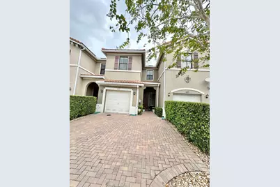 1079 NW 33rd Manor, Pompano Beach, FL 33064 - Photo 1