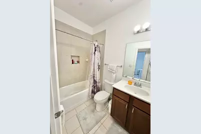 1079 NW 33rd Manor, Pompano Beach, FL 33064 - Photo 17