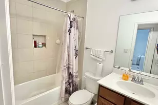 1079 NW 33rd Manor, Pompano Beach, FL 33064 - Photo 17