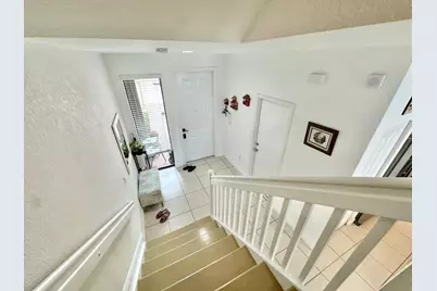 1079 NW 33rd Manor, Pompano Beach, FL 33064 - Photo 23