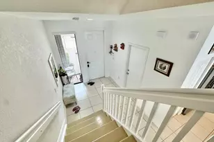 1079 NW 33rd Manor, Pompano Beach, FL 33064 - Photo 23