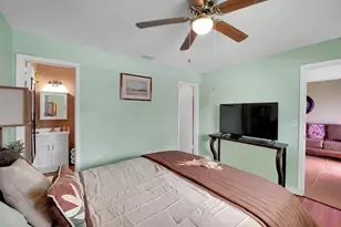 1420 NW 33rd Terrace, Lauderhill, FL 33311 - Photo 13