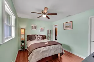 1420 NW 33rd Terrace, Lauderhill, FL 33311 - Photo 9
