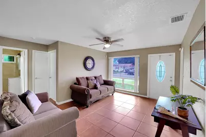 1420 NW 33rd Terrace, Lauderhill, FL 33311 - Photo 7