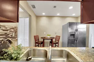 1420 NW 33rd Terrace, Lauderhill, FL 33311 - Photo 21