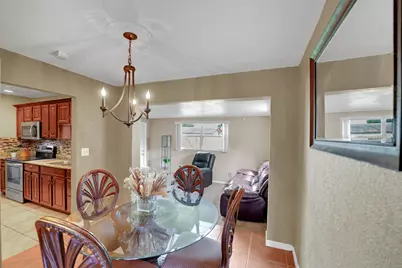 1420 NW 33rd Terrace, Lauderhill, FL 33311 - Photo 15