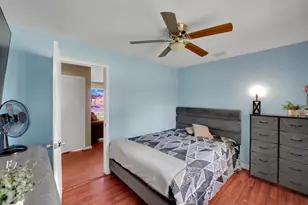 1420 NW 33rd Terrace, Lauderhill, FL 33311 - Photo 31
