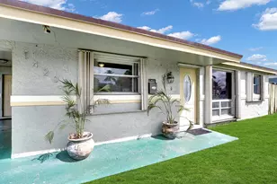 1420 NW 33rd Terrace, Lauderhill, FL 33311 - Photo 5