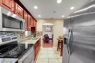 1420 NW 33rd Terrace, Lauderhill, FL 33311 - Photo 19