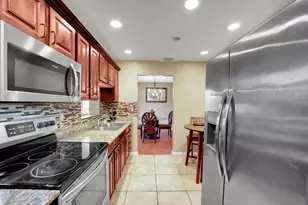 1420 NW 33rd Terrace, Lauderhill, FL 33311 - Photo 19