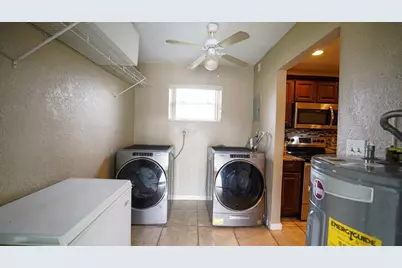 1420 NW 33rd Terrace, Lauderhill, FL 33311 - Photo 17