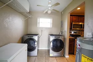 1420 NW 33rd Terrace, Lauderhill, FL 33311 - Photo 17