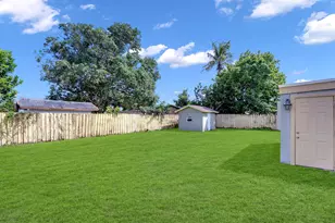 1420 NW 33rd Terrace, Lauderhill, FL 33311 - Photo 33