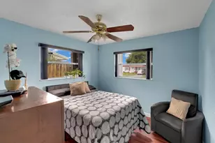 1420 NW 33rd Terrace, Lauderhill, FL 33311 - Photo 25