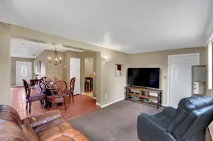1420 NW 33rd Terrace, Lauderhill, FL 33311 - Photo 23