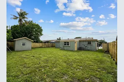 1420 NW 33rd Terrace, Lauderhill, FL 33311 - Photo 37