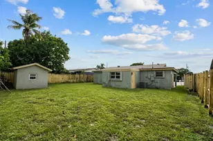 1420 NW 33rd Terrace, Lauderhill, FL 33311 - Photo 37