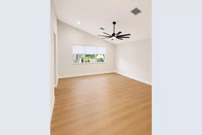 6170 NW 77th Place N, Parkland, FL 33067 - Photo 15